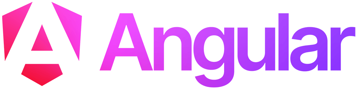 Campany 2 logo