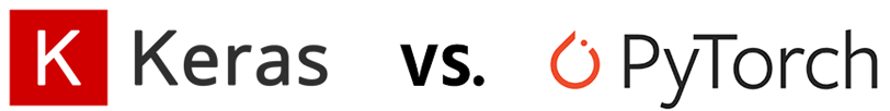 Campany 3 logo
