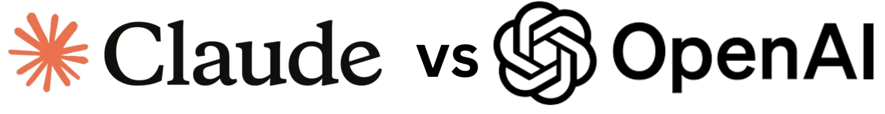 Campany 5 logo