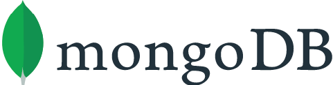 Campany 6 logo